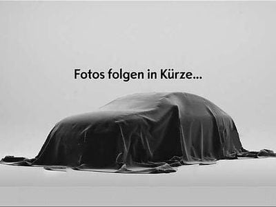 Gebraucht 2023 Hyundai i20 N Line Limousine | € 14.500