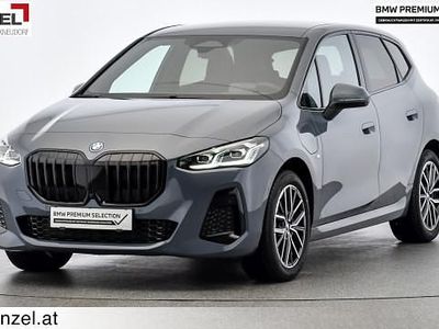 BMW 225 Active Tourer