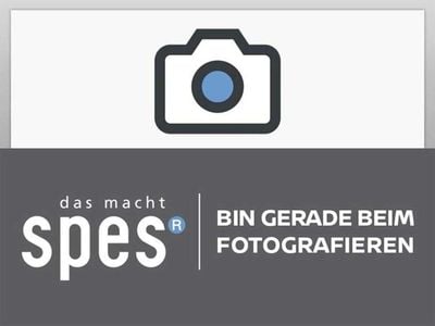 Neu Honda HR-V Advance 107 PS (78 kW) 2026 Grün SUV