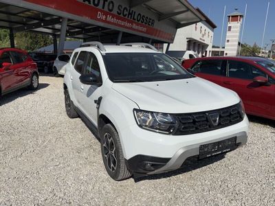 Gebraucht 2020 Dacia Duster Acces SUV | € 17.500 (Etwas zu teuer)