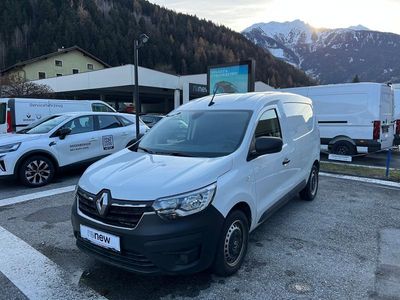 Gebraucht 2023 Renault Express Van / Kleinbus | € 15.990 (Fairer Preis)