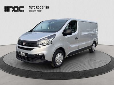 Fiat Talento