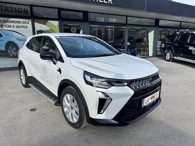 Neu Mitsubishi L Invite 141 PS (103 kW) 2026 SUV