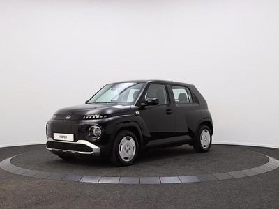 Neu 2026 Hyundai Inster Kleinwagen | € 26.733