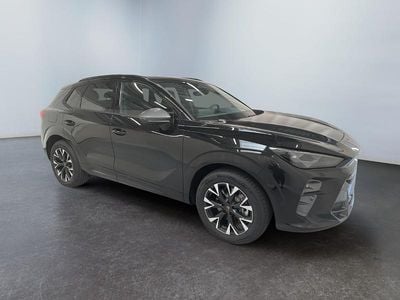 Neu 2025 Cupra Terramar SUV | € 49.004 (Guter Preis)