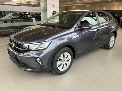 Grau Gebraucht 2025 VW Taigo SUV | € 22.300 (Superpreis)