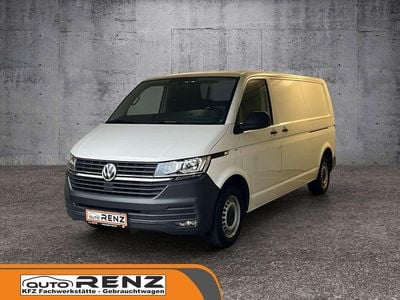 VW T6.1