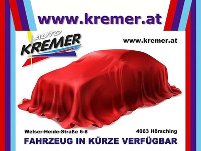 gebraucht BMW 540 d xDrive Aut. LCI M-PAKET/LASER/EXKLUSIV/360°/M...