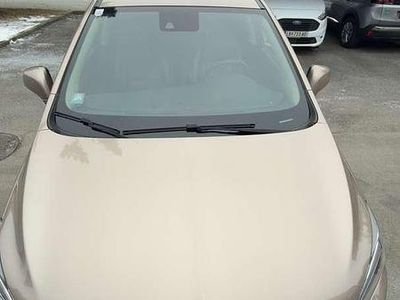 gebraucht Opel Mokka X Ultimate