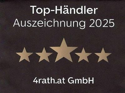 Gebraucht VW T6.1 150 PS (110 kW) 2020 Silber Van