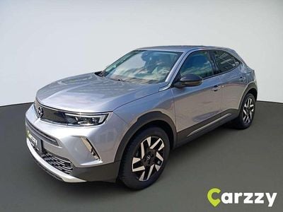 Gebraucht 2022 Opel Mokka Elegance SUV | € 14.520 (Guter Preis)