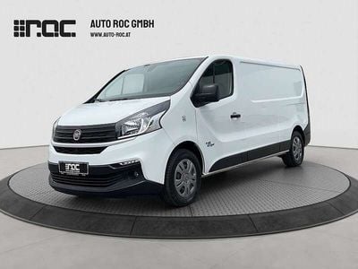 Fiat Talento