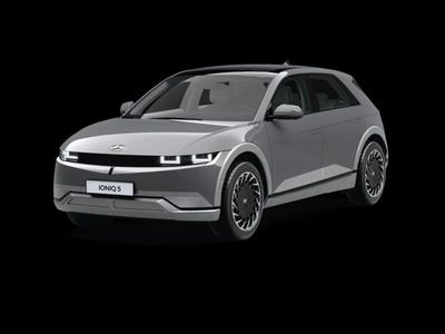 Gebraucht 2023 Hyundai Ioniq Kleinwagen | € 53.380 (Guter Preis)