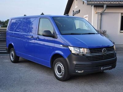VW T6.1