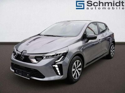 Grau Gebraucht 2024 Mitsubishi Colt Invite Limousine | € 14.890 (Guter Preis)