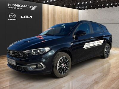 gebraucht Fiat Tipo Tipo FireFly Turbo 100