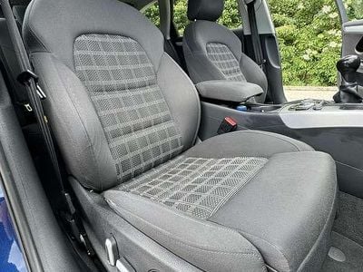 Gebraucht 2015 Audi A4 Kombi | € 11.550 (Etwas zu teuer)