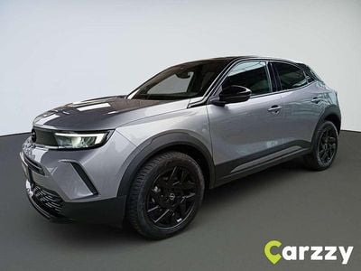 Gebraucht 2024 Opel Mokka SUV | € 17.590 (Superpreis)