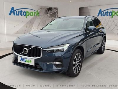 Gebraucht 2023 Volvo XC60 Core SUV | € 42.990 (Fairer Preis)