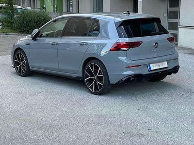 Gebraucht 2020 VW Golf VIII Life Limousine | € 19.500 (Teuer)