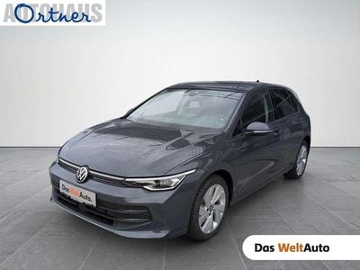 Grau Neu 2025 VW Golf Limousine | € 32.990 (Fairer Preis)