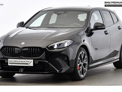 Gebraucht 2024 BMW 120 Shadowline Kleinwagen | € 42.980