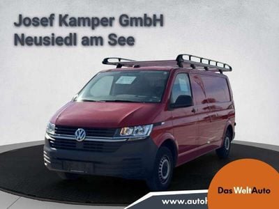 VW T6.1