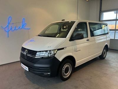 VW T6.1
