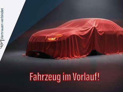 Gebraucht VW Golf R 90 PS (66 kW) 2020 Weiß Limousine