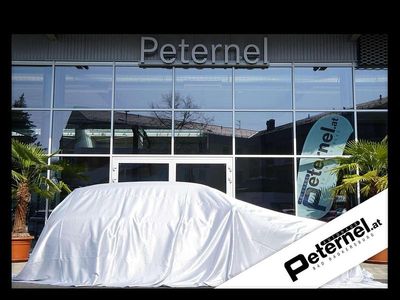 Weiß Gebraucht 2022 Mazda CX-30 Homura-Line SUV | € 21.850 (Fairer Preis)