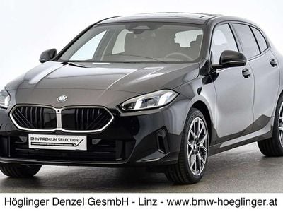 gebraucht BMW 118 118 d