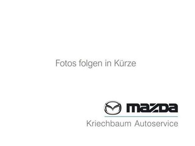 gebraucht Mazda CX-5 CD150 Skyactive D AWD Exclusive-Line Aut.