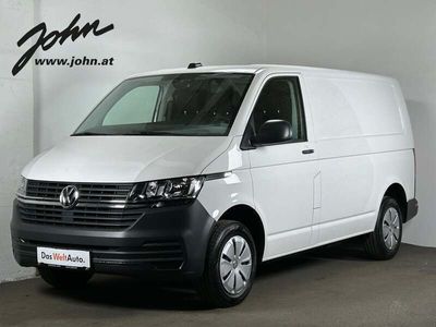 VW T6.1