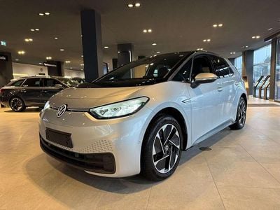 VW ID.3
