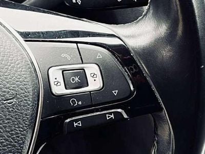 Gebraucht 2016 VW Passat Comfortline Limousine | € 10.000 (Fairer Preis)