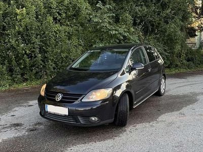 Gebraucht 2005 VW Golf IV Limousine | € 4.200 (Guter Preis)