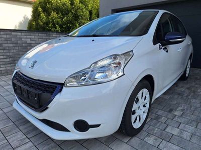 gebraucht Peugeot 208 Like 1,0 PureTech 68 Pure Tech