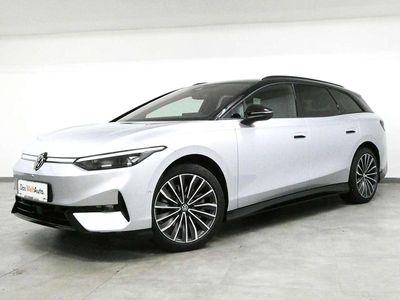 Silber Neu 2025 VW ID.7 Pro Kombi | € 52.290 (Fairer Preis)