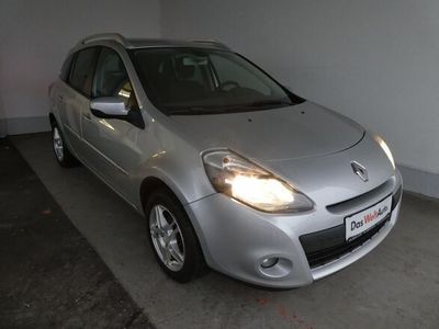 Renault Clio Gebraucht In Karnten 42 Autouncle