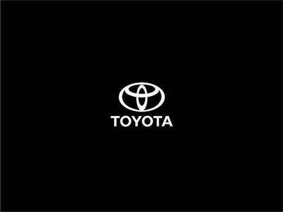 gebraucht Toyota Yaris Cross 15 VVT-i Hybrid Active Drive Aut.+WP