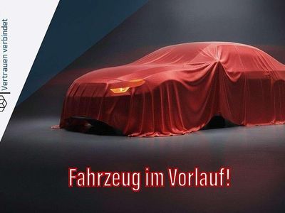 Gebraucht Audi Q5 Sportback S-Line 204 PS (150 kW) 2025 Grau SUV