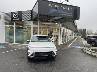 Neu 2025 Hyundai Kona SUV | € 30.280 (Fairer Preis)