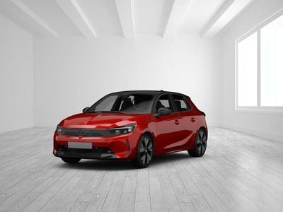 Neu 2025 Opel Corsa Kleinwagen | € 26.042 (Fairer Preis)