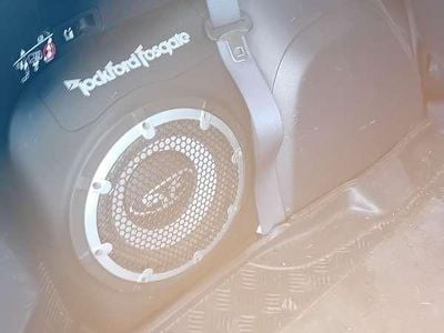 Gebraucht Mitsubishi Outlander 156 PS (114 kW) 2009 SUV