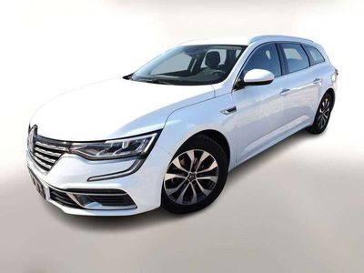 Renault Talisman GrandTour