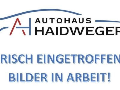 Weiß Neu 2025 Nissan Qashqai Tekna+ SUV | € 36.690 (Guter Preis)