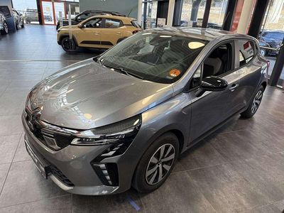 gebraucht Mitsubishi Colt 10 MPI Turbo YUKI Invite C 26