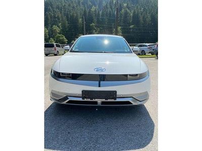 gebraucht Hyundai Ioniq 5 Prestige Line 84kWh 2WD