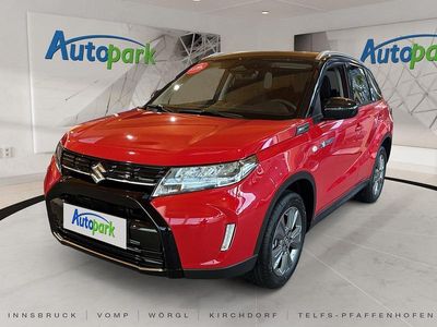 Other Neu 2025 Suzuki Vitara | € 28.190 (Fairer Preis)