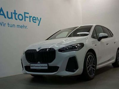 BMW 225 Active Tourer